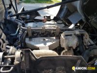 Nissan Euro 5  Euro 5 con gru 7200 Bonfiglioli Euro 5  Euro 5 con gru 7200 Bonfiglioli | Altro Bisarca