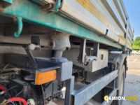 Renault MIDLUM - GRU e RIBALTABILE MIDLUM - GRU e RIBALTABILE | Altro Cassone Ribaltabile