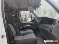 Iveco DAILY L4 H3 3.0cc 170cv | Altro Altro