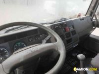 Iveco eurocargo 100 e15 eurocargo 100 e15 | Altro Centina
