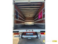 Iveco SPONDA IDRAULICA SPONDA IDRAULICA | Altro Piattaforma aerea