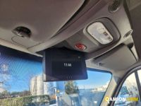 Renault MASTER usato | Altro Altro