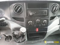 Iveco DAILY C12 L4 H2 | Altro Altro