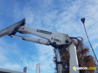 Isuzu FSR34  F12.240 Euro 5 FSR34  F12.240 Euro 5 | Altro Altro