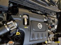 Nissan Murano Diesel | Altro Altro