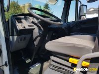 Nissan Euro 5  Euro 5 con gru 7200 Bonfiglioli Euro 5  Euro 5 con gru 7200 Bonfiglioli | Altro Bisarca