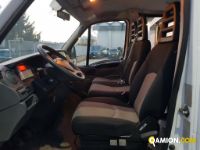 Iveco DAILY 9 POSTI PULMINO | Altro Altro