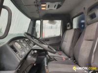 Nissan Atleon 56q 150cv telonato passo 3600  atleon 56.15 Atleon 56q 150cv telonato passo 3600  atleon 56.15 | Altro Altro