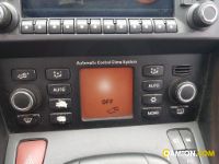 Fiat Croma Station Wagon | Altro Altro