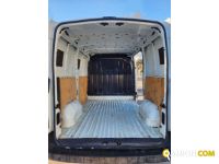 Renault MASTER usato | Altro Altro