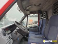 Iveco DAILY C12 L4 H2 | Altro Altro