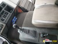 Volvo TELONATO TELONATO | Altro Centina