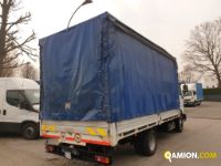 Nissan Atleon 56q 150cv telonato passo 3600  atleon 56.15 Atleon 56q 150cv telonato passo 3600  atleon 56.15 | Altro Altro