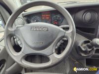 Iveco DAILY L1 H1 2 PORTE LATERALI | Altro Altro