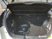 Nissan Leaf Tekna 40 kWh | Altro Altro