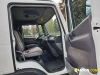 Nissan ATLEON 150/35 | Altro Altro