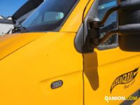 Renault MASTER CASSONE FISSO CON CASSA ATTREZZI | Altro Altro