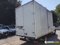 Renault MASCOTT cassonato | Altro Altro