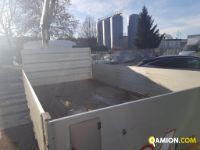 Isuzu FSR34  F12.240 Euro 5 FSR34  F12.240 Euro 5 | Altro Altro