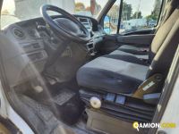 Iveco DAILY euro5 ribaltabile | Altro Altro