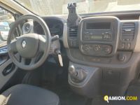 Renault TRAFIC L1h1 full optional | Altro Altro