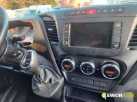 Iveco DAILY 35C17 automatico 3000cc | Altro Altro