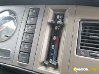 Nissan ATLEON 150/35 | Altro Altro