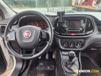 Fiat DOBLO 1.3 MJT | Altro Altro