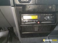 Nissan Atleon 56q 150cv telonato passo 3600  atleon 56.15 Atleon 56q 150cv telonato passo 3600  atleon 56.15 | Altro Altro