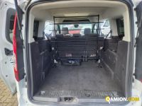 Ford Tourneo Connect motore revisionato | Altro Altro