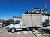 Iveco DAILY TELONATO | Altro Altro