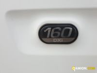 Renault MASCOTT cassonato | Altro Altro