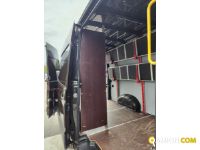 Volkswagen CRAFTER usato | Altro Altro