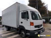 Nissan ATLEON 150/35 | Altro Altro