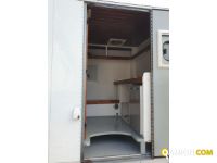 Iveco DAILY Camper | Altro Altro