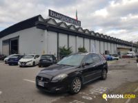 Fiat Croma Station Wagon | Altro Altro