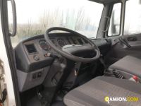 Nissan Atleon 56q 150cv telonato passo 3600  atleon 56.15 Atleon 56q 150cv telonato passo 3600  atleon 56.15 | Altro Altro