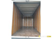 Nissan ATLEON 150/35 | Altro Altro