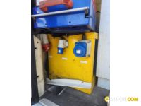 Fiat DUCATO 40000 km originali | Altro Altro