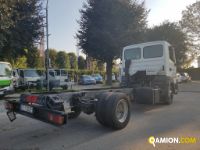 Nissan ATLEON  ATLEON 140.70 ATLEON  ATLEON 140.70 | Altro Altro