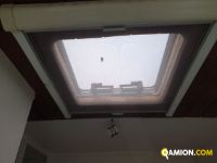 Iveco DAILY Camper | Altro Altro