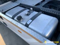 Mercedes Actros 1845 Actros 1845