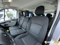 Renault TRAFIC trafic
