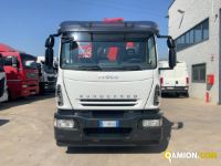 Iveco ML180E25 ML180E25