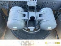 Mercedes Actros 1845 Actros 1845