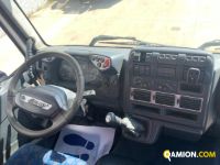 Iveco ML180E25 ML180E25