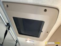 Mercedes Actros 1845 Actros 1845