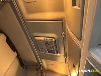 Iveco STRALIS AS440S48 STRALIS AS440S48