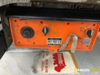 Iveco STRALIS AD260S42