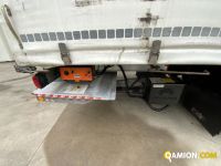 Iveco STRALIS HI-WAY AS260S46